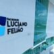 Faculdade Luciano Feijão estabelece parceria com o Programa Trabalho Seguro