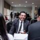 Feira de Oportunidades da OAB Acre - Entrevistas de emprego para advogados recém-formados