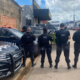 Fugitivo do Acre é Detido Tentando se Empregar em Prisão de Rondônia