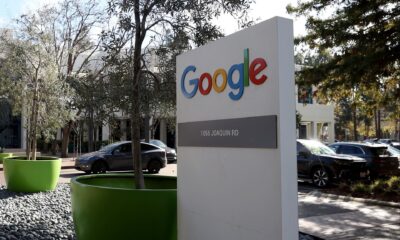 Google Next Step 2024 - Programa de Estágio Está Com Inscrições Abertas