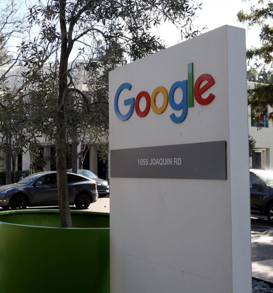 Google Next Step 2024 - Programa de Estágio Está Com Inscrições Abertas