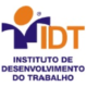 Instituto de Desenvolvimento do Trabalho (IDT) anuncia oportunidades de emprego em Horizonte - CE