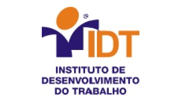 Instituto de Desenvolvimento do Trabalho (IDT) anuncia oportunidades de emprego em Horizonte - CE