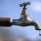 Interrupção Temporária no Fornecimento de Água em Quatro Cidades da Paraíba