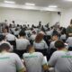 Jovem Aprendiz - Uma Luz no Fim do Túnel para os Jovens Brasileiros