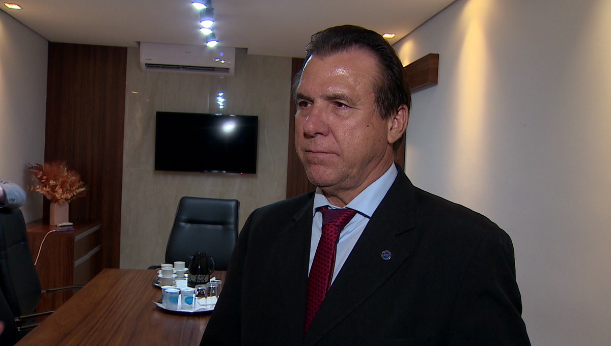 Ministro do Trabalho e Emprego realiza agenda oficial no Oeste Paulista