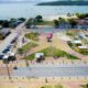 O Emprega Mais em Porto Belo - Mais de 200 Vagas de Emprego