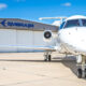 Oportunidade Imperdível - Embraer Oferece 200 Vagas Para Programa de Estágio a Partir de Agosto de 2024