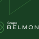 Oportunidades de Emprego do Grupo Belmont em Itabira e São Gonçalo do Rio Abaixo