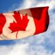 Oportunidades de Emprego na Multinacional Suíça no Canadá - Centenas de Vagas Disponíveis!
