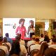 Portodos Jovens - A Jornada Inovadora Para a Qualificação de Jovens em São João da Barra