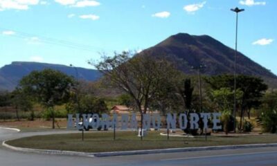 Prefeitura de Alvorada do Norte anuncia concurso público com mais de 100 oportunidades e remunerações de até R$ 4,3 mil