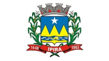 Prefeitura de Ipira - SC anuncia nova Seleção de Processos - Um olhar aprofundado