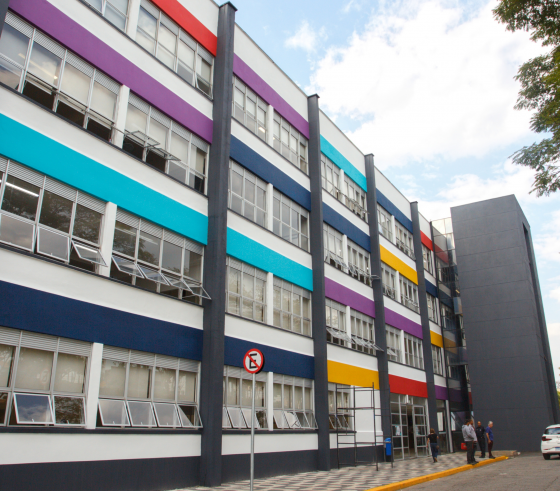Prefeitura de Mogi das Cruzes abre 33 vagas para jovens aprendizes