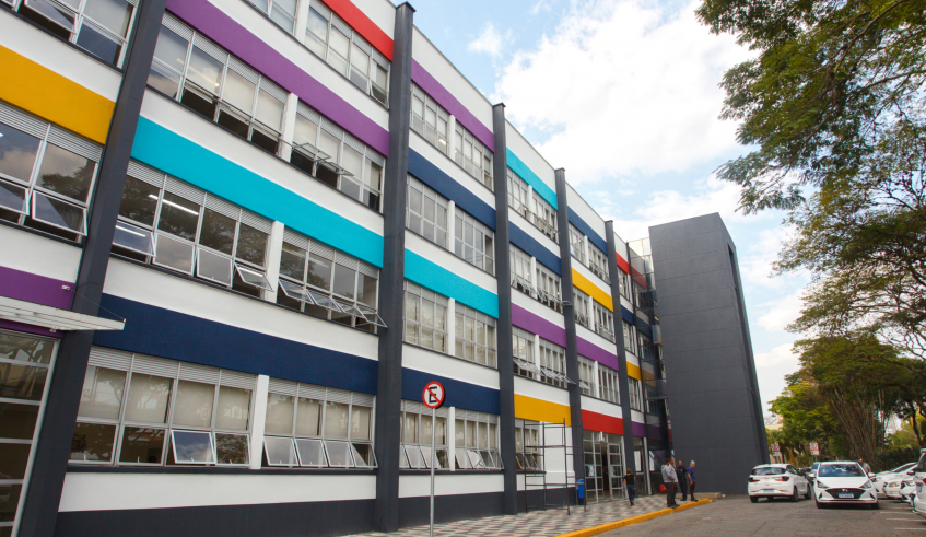 Prefeitura de Mogi das Cruzes abre 33 vagas para jovens aprendizes