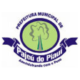 Prefeitura de Pajeú do Piauí - PI lança processo seletivo com dez vagas disponíveis