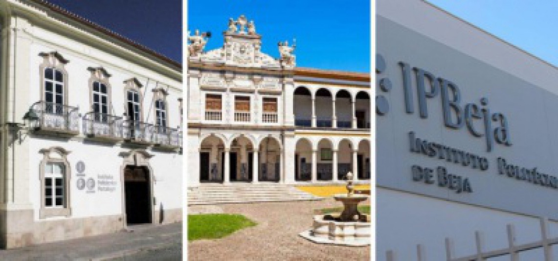 Primeira etapa de inscrições para o ensino superior - Descubra o número de vagas no Alentejo