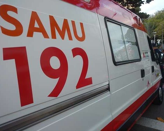 Prorrogação das Inscrições para o Concurso SAMU MG - Quase 300 Vagas Disponíveis