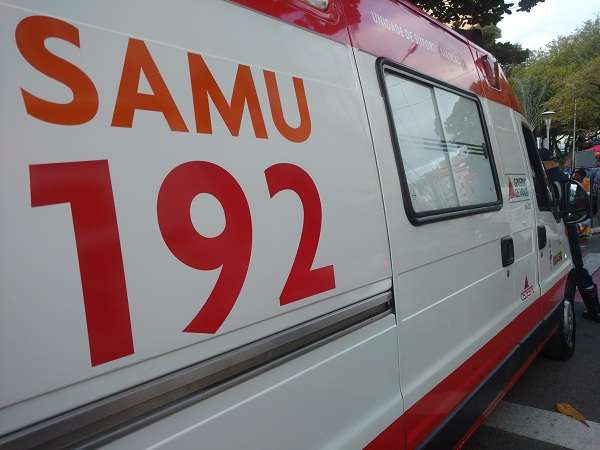 Prorrogação das Inscrições para o Concurso SAMU MG - Quase 300 Vagas Disponíveis