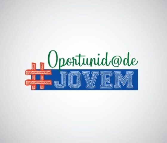 Sead anuncia lista de aprovados no Programa Jovem Aprendiz