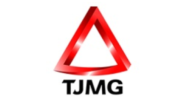 TJ - MG Anuncia Novo Processo Seletivo para Estagiários na Comarca de São Francisco