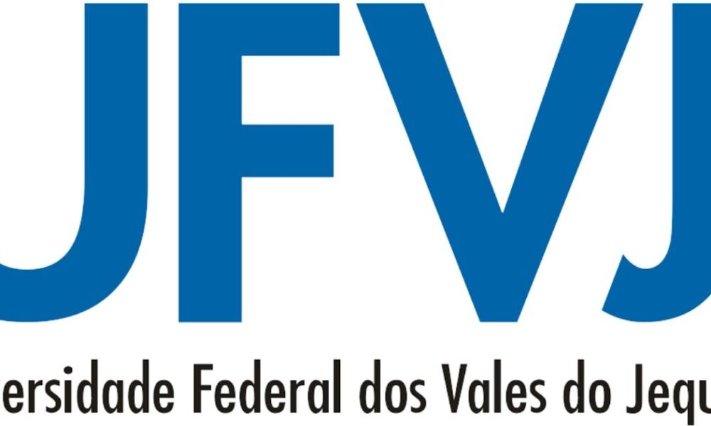 UFVJM abre graduação gratuita a distância em Administração Pública