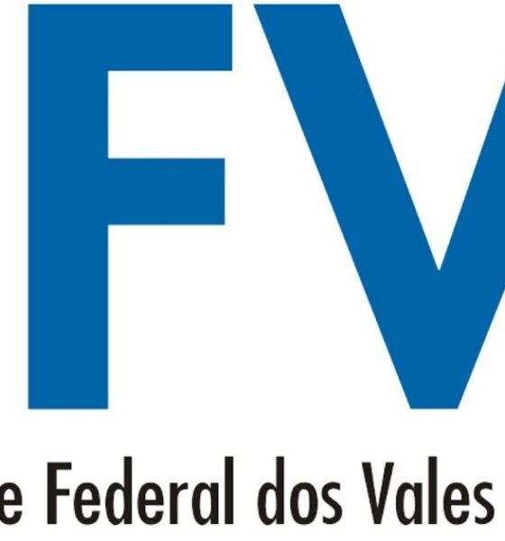UFVJM abre graduação gratuita a distância em Administração Pública