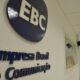 Amplie Suas Oportunidades - EBC Lança Programa de Estágio Abrangente