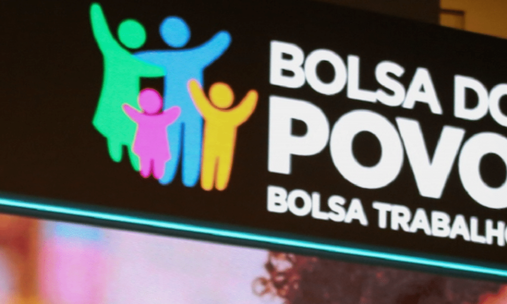 Bolsa Trabalho - Auxílio Financeiro e Oportunidade de Emprego Público em São Paulo
