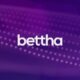 Descubra Oportunidades Emocionantes - Bettha Revela Programas de Estágio e Mentoria Inovadores