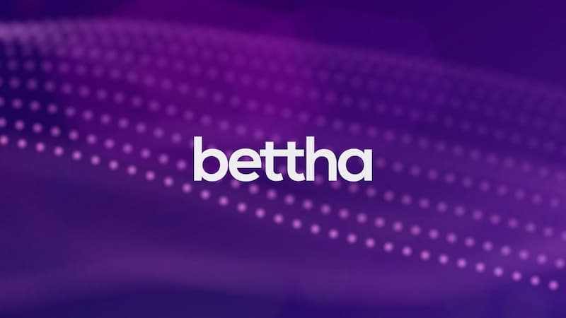 Descubra Oportunidades Emocionantes - Bettha Revela Programas de Estágio e Mentoria Inovadores