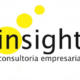 Descubra Oportunidades de Carreira com a Insight Consultoria Empresarial em Itabira