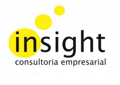 Descubra Oportunidades de Carreira com a Insight Consultoria Empresarial em Itabira
