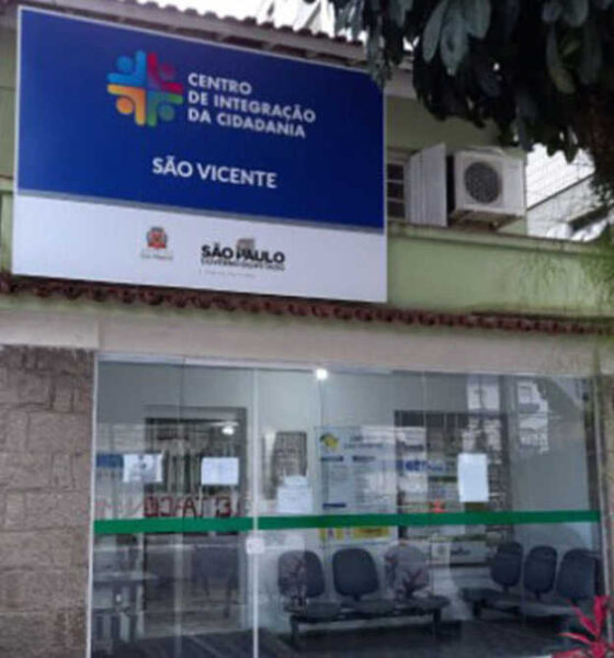 Descubra Oportunidades de Carreira no PAT de São Vicente