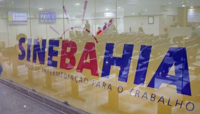 Descubra Oportunidades de Emprego em Todo o Estado da Bahia com o SineBahia