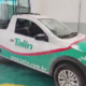 Empresa Talin Vidros Anuncia Oportunidade de Emprego em Itabira - Descubra Mais!