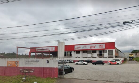 Grandes Oportunidades de Trabalho na Cervejaria Petrópolis em São José dos Pinhais