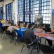 Guarulhos Celebra Sucesso da Semana do Trabalhador com mais de 1.000 Oportunidades de Emprego