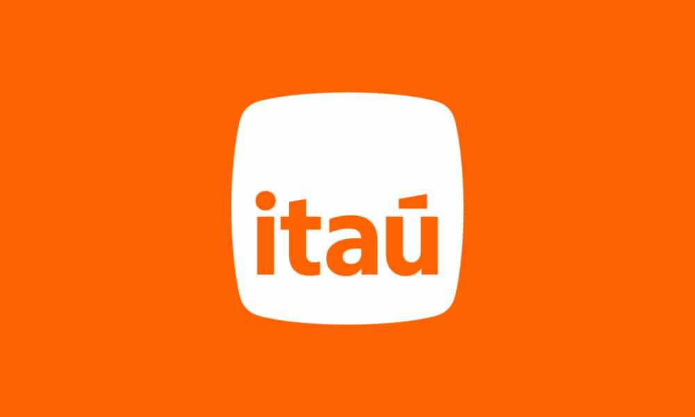 Itaú Unibanco Abre Oportunidades em seu Programa de Estágio Corporativo e Comercial