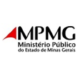 Ministério Público de Minas Gerais Abre Vagas de Estágio em Jacinto