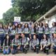 Nova Turma de Jovens Aprendizes Ingressa nas Operações do Porto Sudeste em Itaguaí