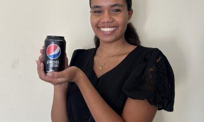 Oportunidade Única - PepsiCo Lança Programa de Estágio First Gen com Vagas em Múltiplos Estados