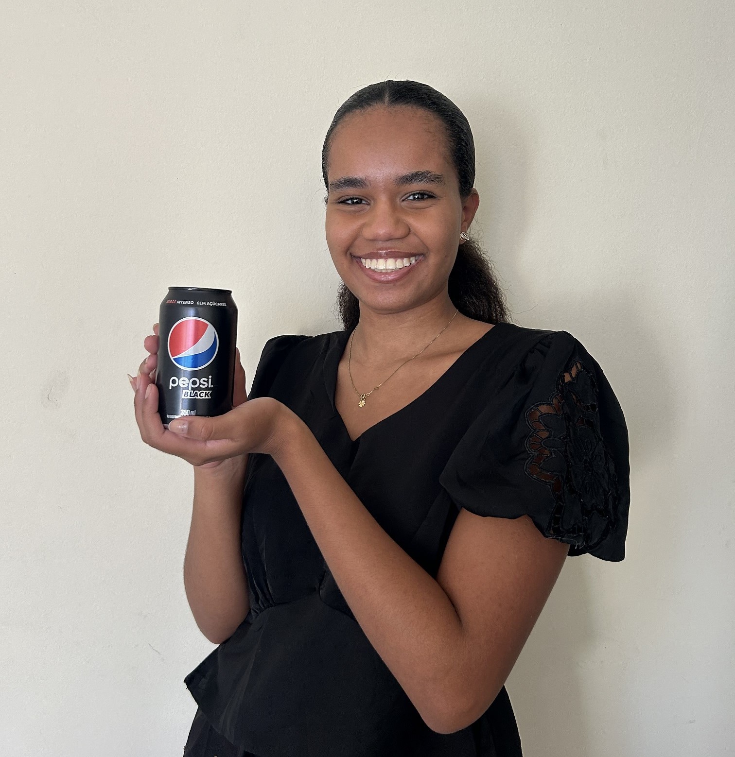 Oportunidade Única - PepsiCo Lança Programa de Estágio First Gen com Vagas em Múltiplos Estados