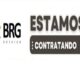 Oportunidades de Emprego - BRG Service Abre Vagas em Itabirito e Outras Cidades de Minas Gerais