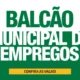 Oportunidades de Emprego Prósperas em Chapecó - 724 Vagas Disponíveis no Balcão de Empregos