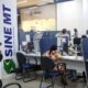 Oportunidades de Emprego em Alta - Sine-MT Anuncia mais de 2.700 Vagas em Mato Grosso