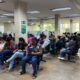Oportunidades de Emprego em Campo Grande - Funtrab Promove Feirão com 122 Vagas