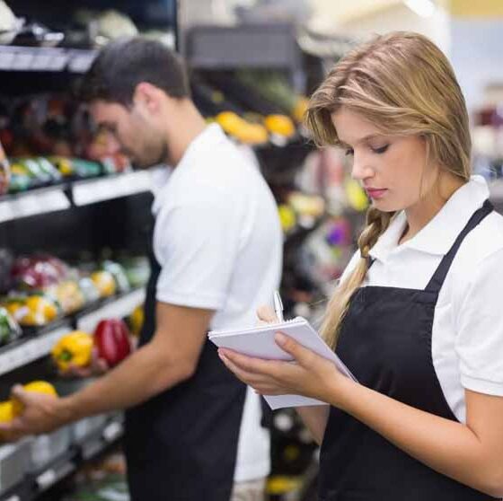 Oportunidades de Emprego em Ilhéus - Sinebahia Oferece 30 Vagas Nesta Sexta-Feira