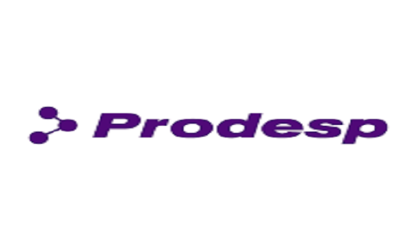 Prodesp Abre Portas para Estagiária de 48 Anos, Promovendo Diversidade e Inclusão na Tecnologia