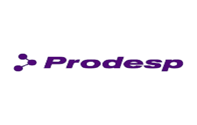 Prodesp Abre Portas para Estagiária de 48 Anos, Promovendo Diversidade e Inclusão na Tecnologia